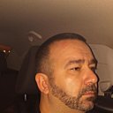 Дмитрий, 43 года