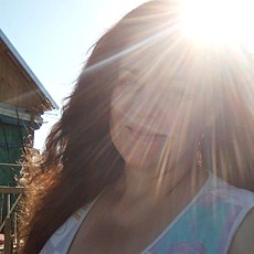 Фотография девушки Лина, 50 лет из г. Барнаул