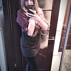 Фотография девушки Татьяна, 54 года из г. Барановичи