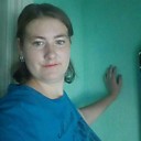 Natalia B, 32 года