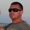 Паша, 34 года