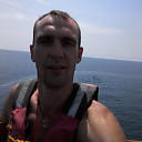 Сергей, 44 года