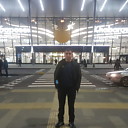 Александр, 34 года