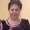 Анна, 51 год