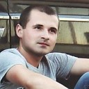 Александр, 35 лет