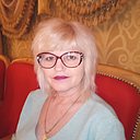 Елена, 66 лет