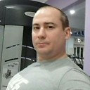 Борис, 38 лет