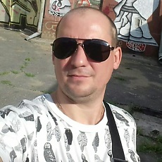 Фотография мужчины Борис, 39 лет из г. Черноморск