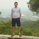 Андрей, 42 года