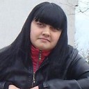Юлия, 39 лет