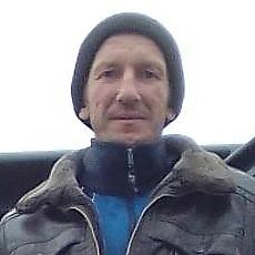 Фотография мужчины Иван, 48 лет из г. Комаричи