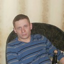 Евгений, 42 года