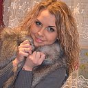 Юля, 35 лет