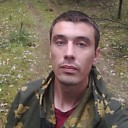 Александр, 34 года