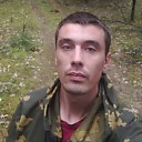 Александр, 32 года