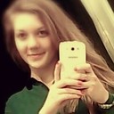 Наташа, 29 лет