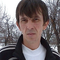 Фотография мужчины Сергей, 49 лет из г. Перевальск