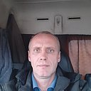 Андрей, 47 лет