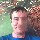Василий, 46 лет