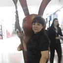 Елена, 57 лет