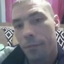 Дима, 43 года