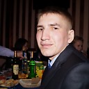 Александр, 32 года