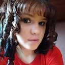 Лапочка, 31 год