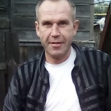 Фотография мужчины Алексей, 41 год из г. Вача