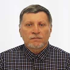 Фотография мужчины Сергей, 64 года из г. Серпухов