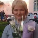 Анастасия, 36 лет