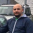Baleri, 43 года