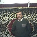 Анатолий, 60 лет