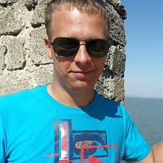 Фотография мужчины Андрей, 33 года из г. Кричев