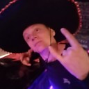 Дмитрий, 39 лет