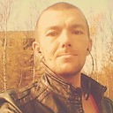 Михаил, 40 лет