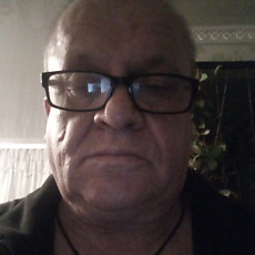 Фотография мужчины Валерий, 64 года из г. Астрахань