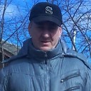 Александр, 59 лет