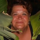 Анжела, 51 год