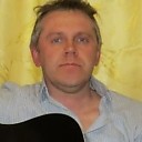 Константин, 56 лет