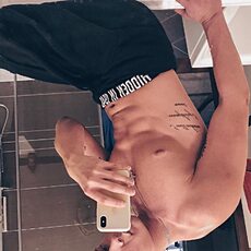 Фотография мужчины Николай, 40 лет из г. Брест