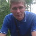 Александр, 45 лет