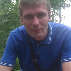 Фотография мужчины Александр, 45 лет из г. Липецк