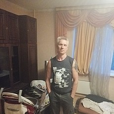 Фотография мужчины Александар, 49 лет из г. Свислочь