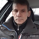 Anatolij, 61 год
