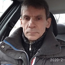 Фотография мужчины Anatolij, 61 год из г. Жлобин