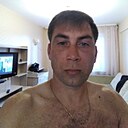 Максим, 46 лет