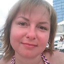 Ирина, 42 года