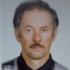 Фотография мужчины Александр, 64 года из г. Прилуки