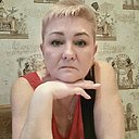 Алла, 55 лет