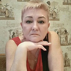 Фотография девушки Алла, 55 лет из г. Брест